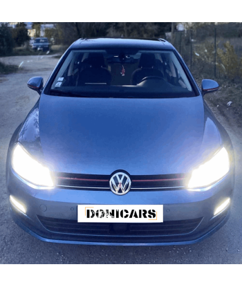 Lampadine LED H15 Golf 7 Luci di guida Volkswagen Venez acheter